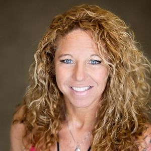 Meet your Posher, Tabitha